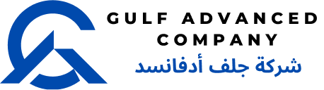 Gulf Advanced Company