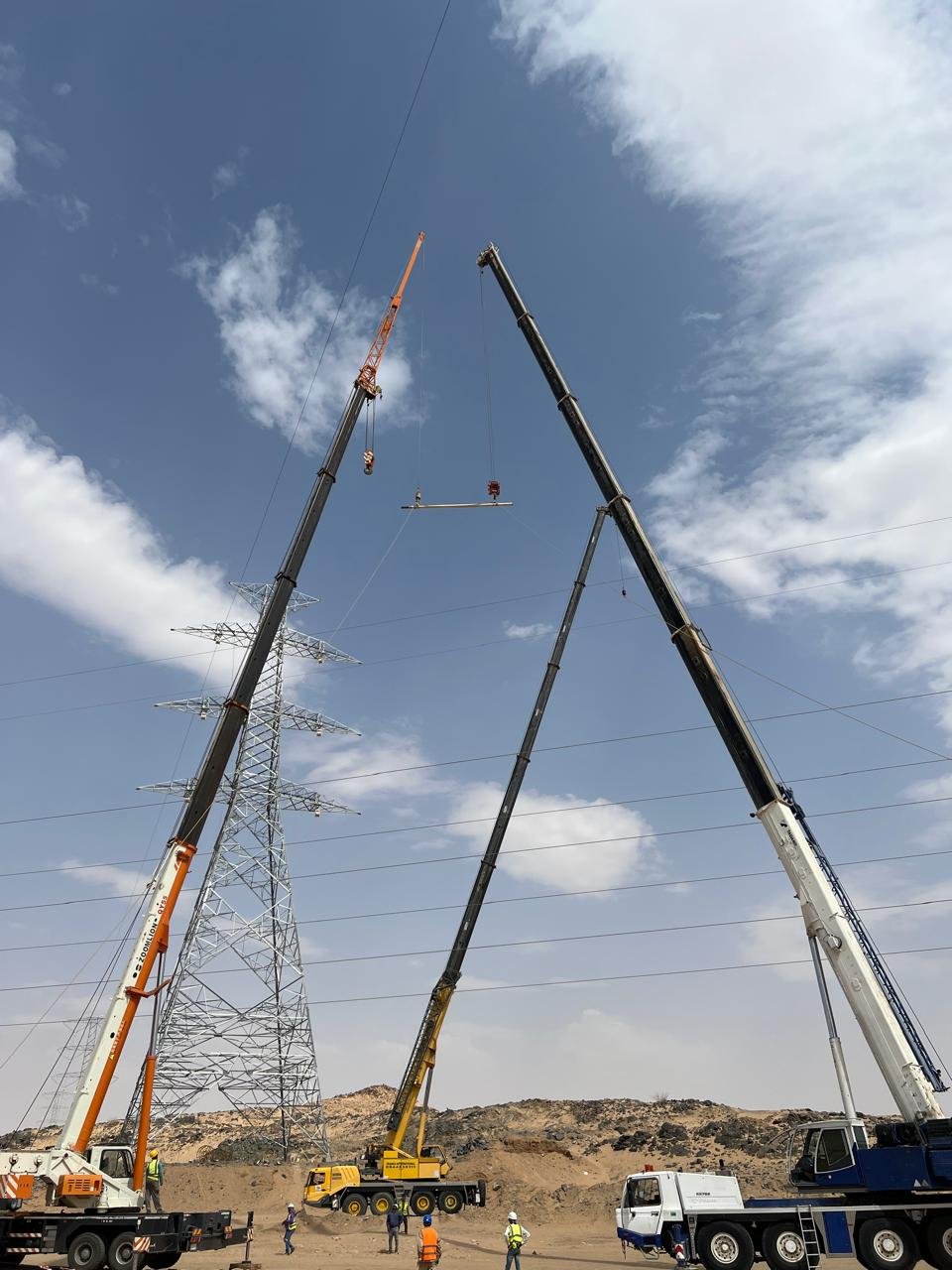 WhatsApp Image 2025-08-28 at 11.58.43 PM (1)