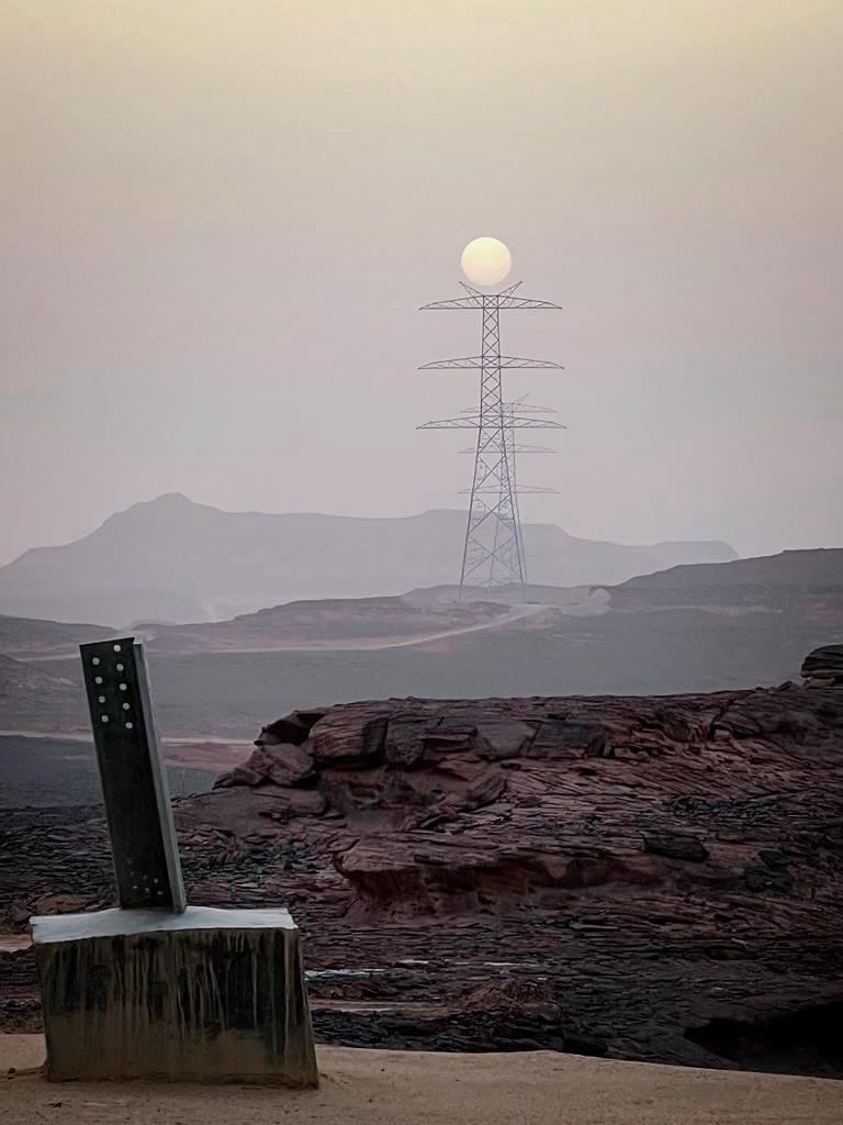 WhatsApp Image 2025-08-28 at 11.58.44 PM (1)