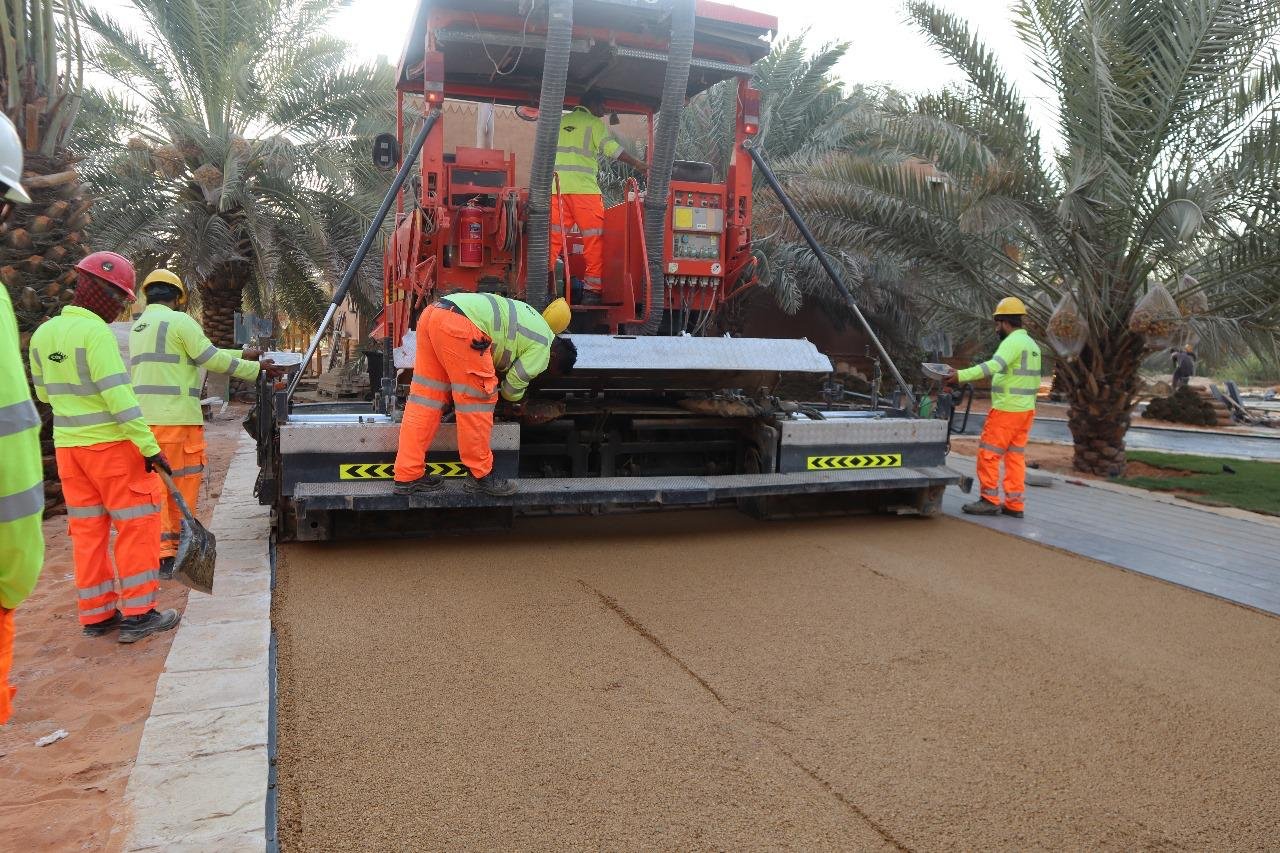 WhatsApp Image 2025-08-29 at 12.13.42 AM (1)