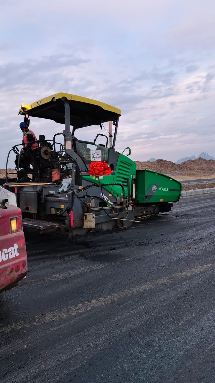 WhatsApp Image 2025-08-29 at 12.13.42 AM