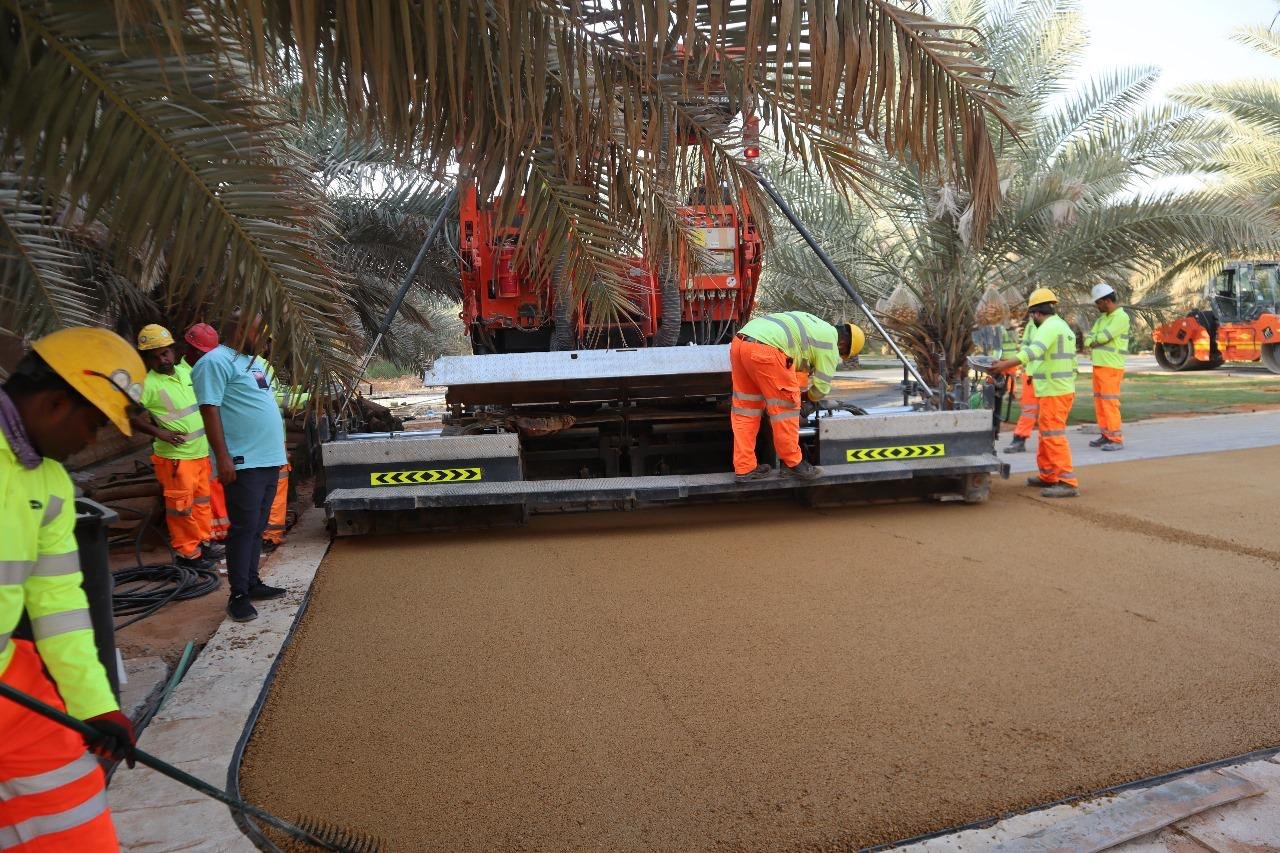 WhatsApp Image 2025-08-29 at 12.13.43 AM