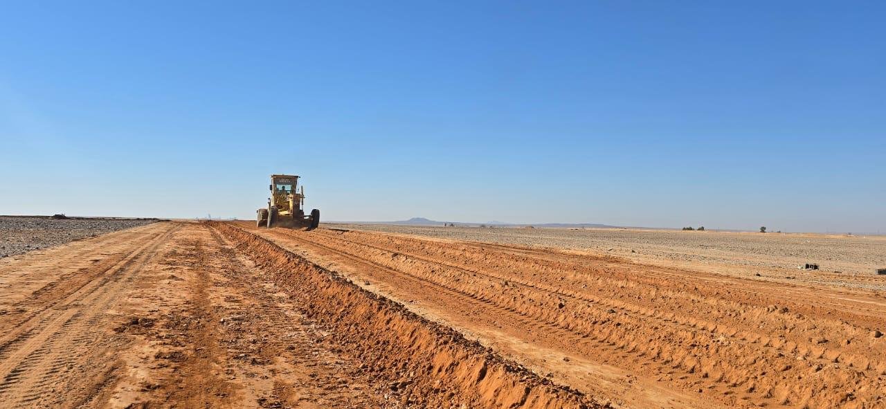 WhatsApp Image 2025-08-28 at 11.58.35 PM (2)